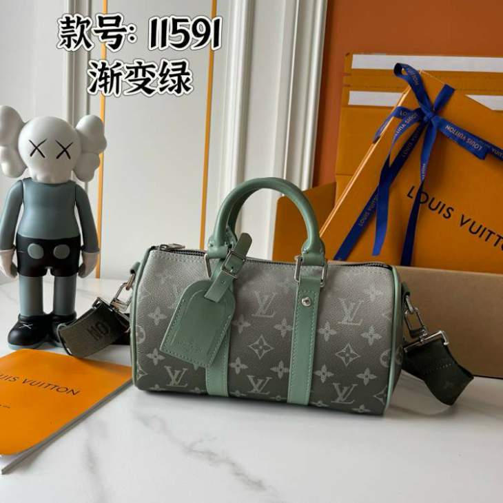 Picture of Louis Vuitton Handbags _SKUfw232841135fw